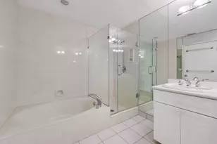 240 Captains Walk, Delray Beach, FL 33483 - Photo 12