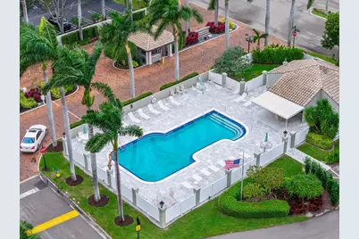 240 Captains Walk #5140, Delray Beach, FL 33483 - Photo 24