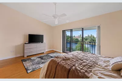 240 Captains Walk #5140, Delray Beach, FL 33483 - Photo 10