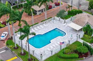 240 Captains Walk, Delray Beach, FL 33483 - Photo 24