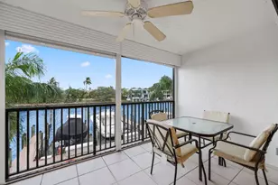 240 Captains Walk, Delray Beach, FL 33483 - Photo 6