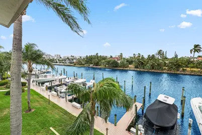 240 Captains Walk #5140, Delray Beach, FL 33483 - Photo 30