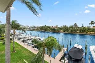 240 Captains Walk, Delray Beach, FL 33483 - Photo 30