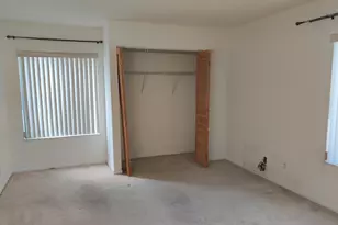 150 Pineview Rd, Jupiter, FL 33469 - Photo 10