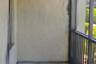 150 Pineview Rd, Jupiter, FL 33469 - Photo 18