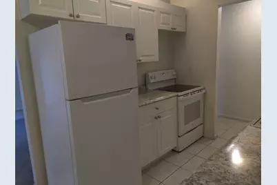 150 Pineview Road #E4, Jupiter, FL 33469 - Photo 32