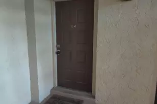 150 Pineview Rd, Jupiter, FL 33469 - Photo 16