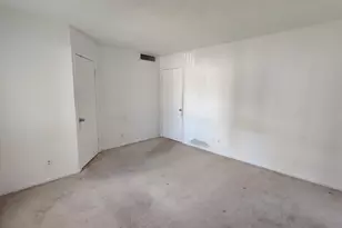 150 Pineview Rd, Jupiter, FL 33469 - Photo 8