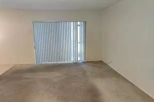 150 Pineview Rd, Jupiter, FL 33469 - Photo 4