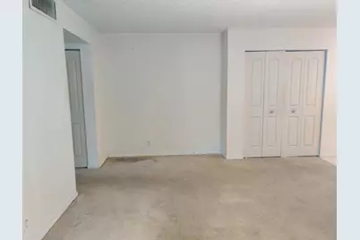 150 Pineview Road #E4, Jupiter, FL 33469 - Photo 44