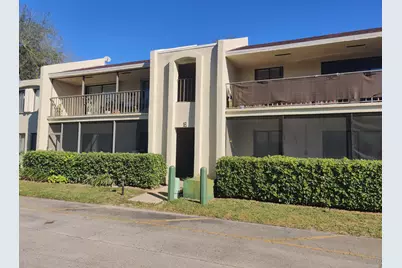 150 Pineview Road #E4, Jupiter, FL 33469 - Photo 1