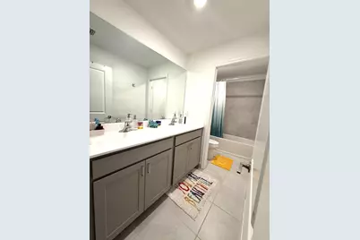 6794 Broadwater Lane, Lake Worth, FL 33467 - Photo 12