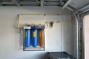 6794 Broadwater Ln, Lake Worth, FL 33467 - Photo 18