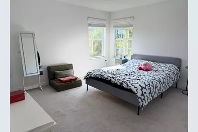 6794 Broadwater Lane, Lake Worth, FL 33467 - Photo 8