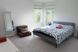 6794 Broadwater Ln, Lake Worth, FL 33467 - Photo 8