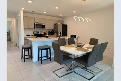 6794 Broadwater Lane, Lake Worth, FL 33467 - Photo 6