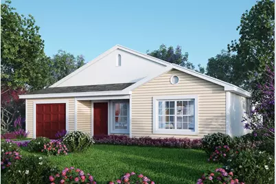 309 Means Court, Fort Pierce, FL 34950 - Photo 1