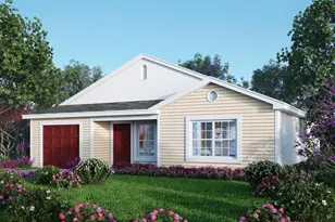 309 Means Ct, Fort Pierce, FL 34950 - Photo 1