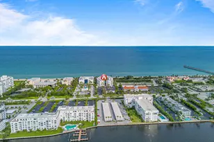 2850 S Ocean Blvd, Palm Beach, FL 33480 - Photo 2