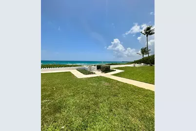 2850 S Ocean Boulevard #114, Palm Beach, FL 33480 - Photo 22