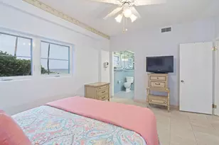 2850 S Ocean Blvd, Palm Beach, FL 33480 - Photo 18