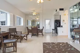 2850 S Ocean Blvd, Palm Beach, FL 33480 - Photo 10