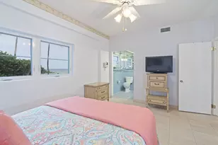 2850 S Ocean Blvd, Palm Beach, FL 33480 - Photo 18