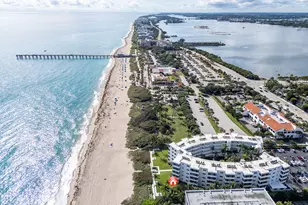 2850 S Ocean Blvd, Palm Beach, FL 33480 - Photo 26