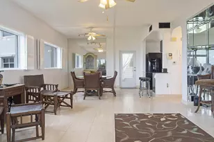 2850 S Ocean Blvd, Palm Beach, FL 33480 - Photo 10