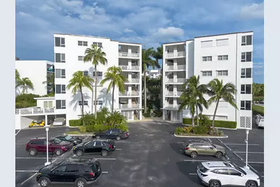 2850 S Ocean Boulevard #114, Palm Beach, FL 33480 - Photo 4