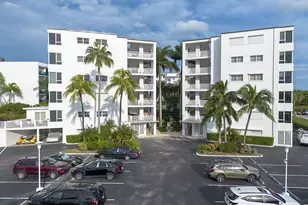 2850 S Ocean Blvd, Palm Beach, FL 33480 - Photo 4