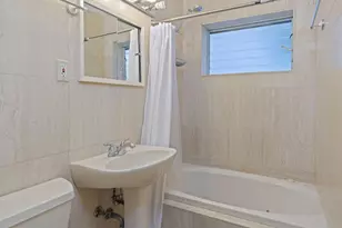 2850 S Ocean Blvd, Palm Beach, FL 33480 - Photo 14