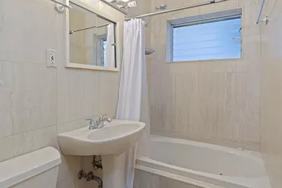 2850 S Ocean Boulevard #114, Palm Beach, FL 33480 - Photo 14