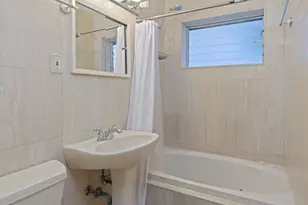 2850 S Ocean Blvd, Palm Beach, FL 33480 - Photo 14