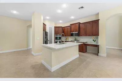 10293 Medicis Place, Wellington, FL 33449 - Photo 8