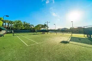 10293 Medicis Pl, Wellington, FL 33449 - Photo 38