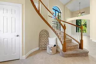 10293 Medicis Pl, Wellington, FL 33449 - Photo 4