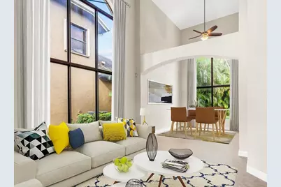 10293 Medicis Place, Wellington, FL 33449 - Photo 14