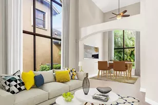 10293 Medicis Pl, Wellington, FL 33449 - Photo 14