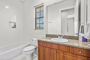 10293 Medicis Pl, Wellington, FL 33449 - Photo 24