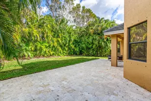 10293 Medicis Pl, Wellington, FL 33449 - Photo 30