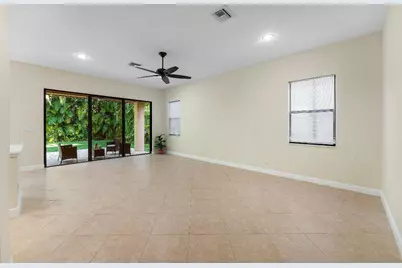 10293 Medicis Place, Wellington, FL 33449 - Photo 10