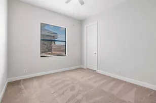 10293 Medicis Pl, Wellington, FL 33449 - Photo 22