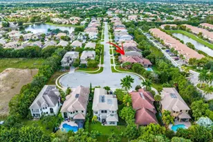 10293 Medicis Pl, Wellington, FL 33449 - Photo 34