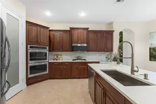 10293 Medicis Pl, Wellington, FL 33449 - Photo 1