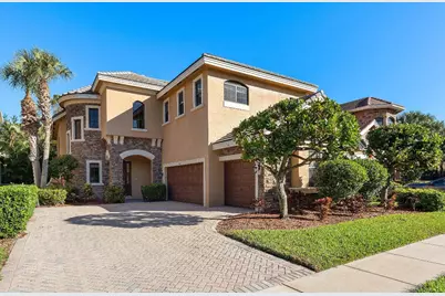 10293 Medicis Place, Wellington, FL 33449 - Photo 2