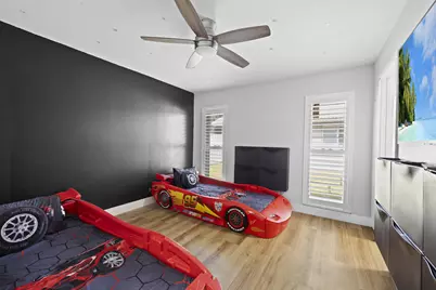 208 NW 91st Avenue, Coral Springs, FL 33071 - Photo 32