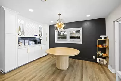 208 NW 91st Avenue, Coral Springs, FL 33071 - Photo 12