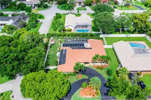 208 NW 91st Ave, Coral Springs, FL 33071 - Photo 2