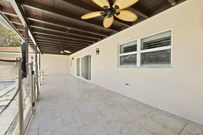 208 NW 91st Avenue, Coral Springs, FL 33071 - Photo 40